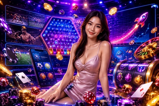 p6.thai