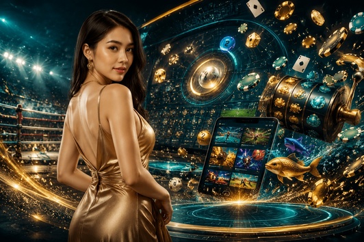 p6.thai